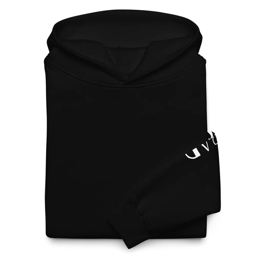 MAD cause BAD Hoodie product image (7)
