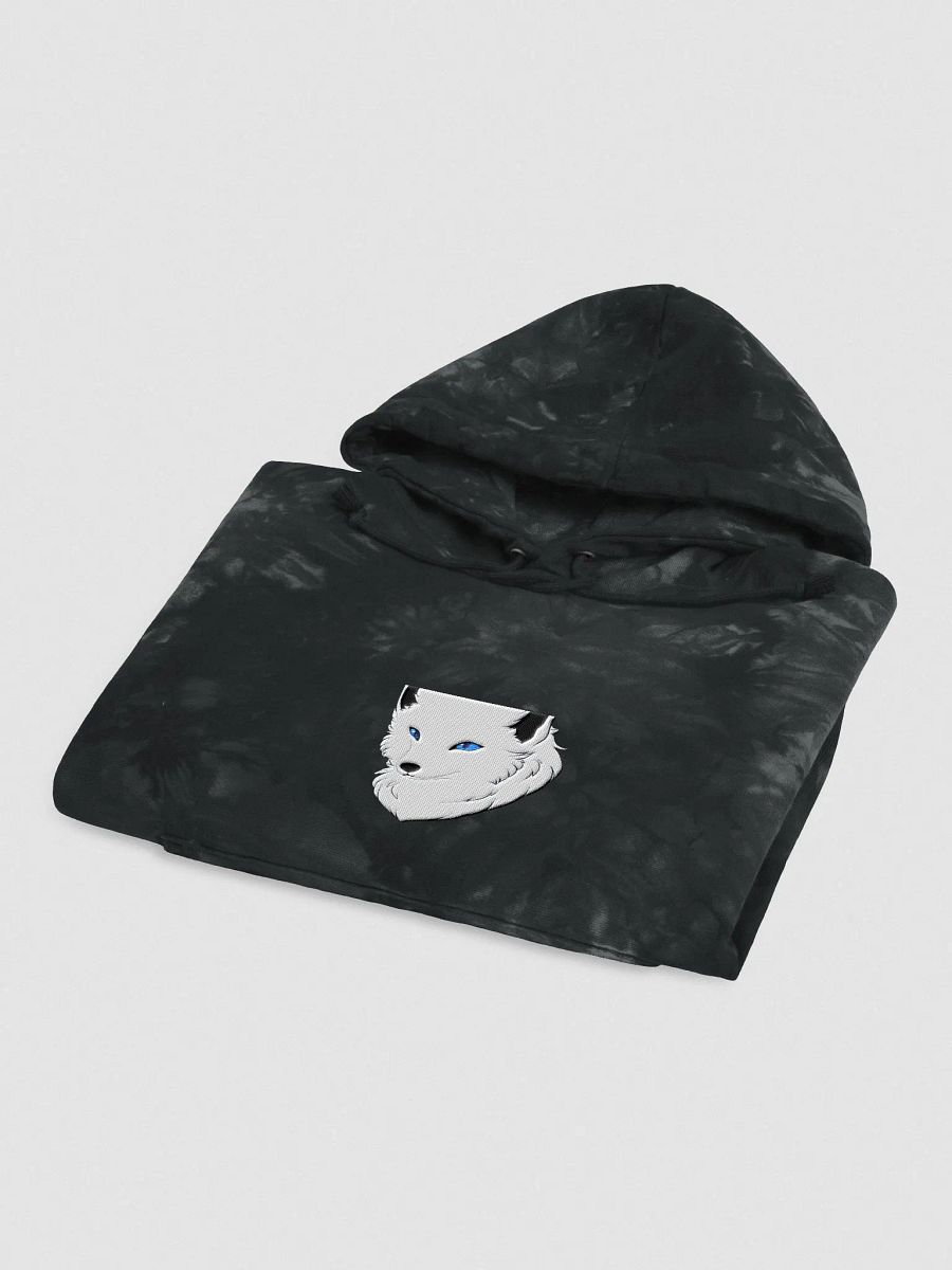 Tiedye Hoodie product image (12)