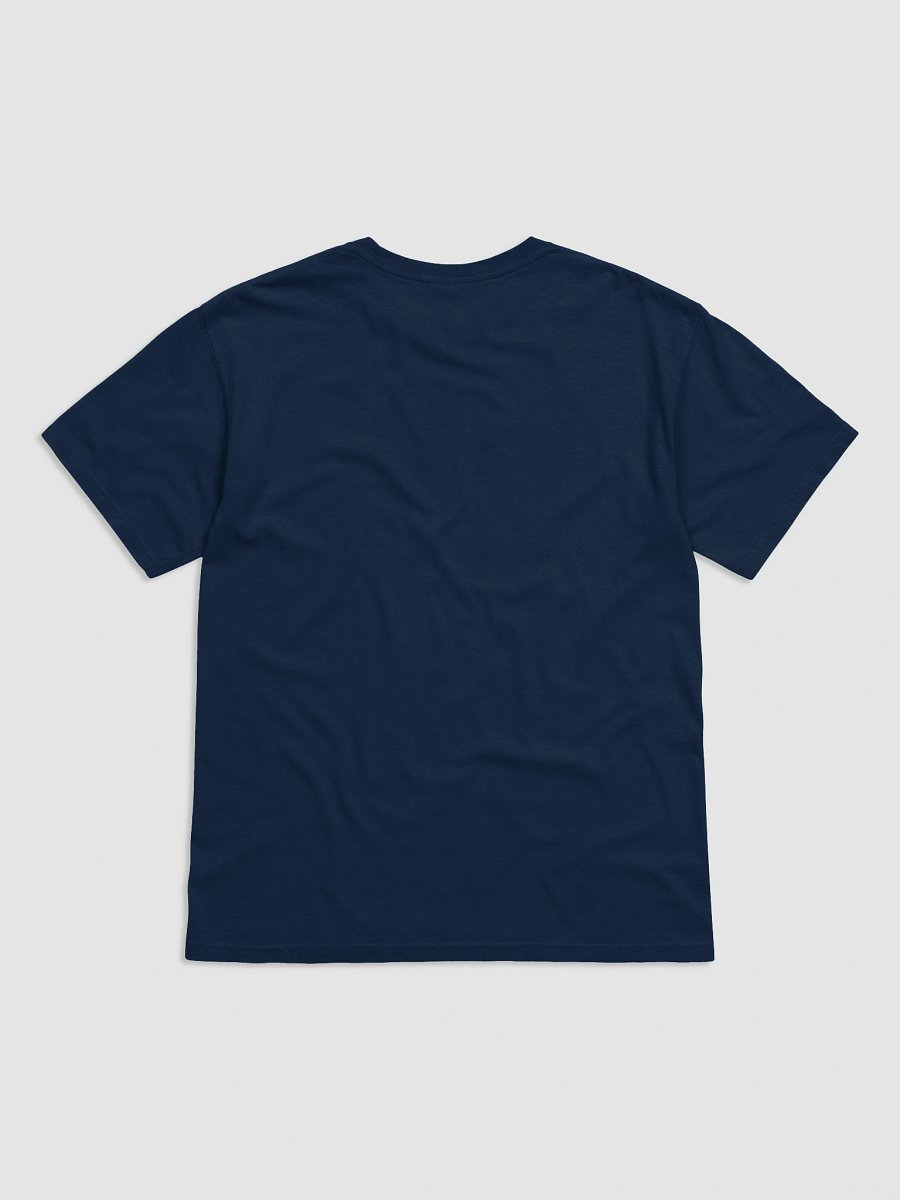 Axle Is A Piece Of Shit! product image (13)