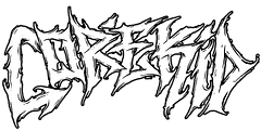 CoreKid