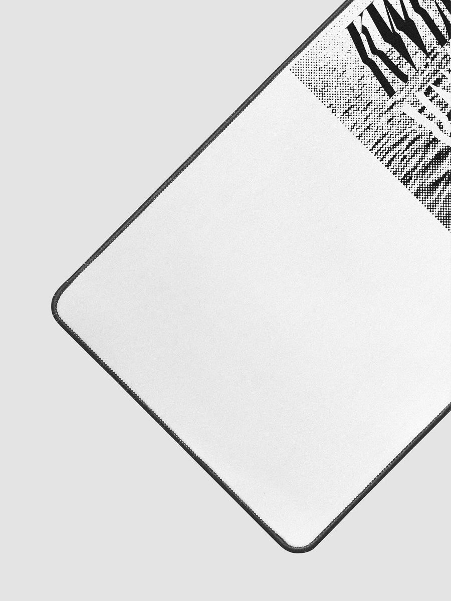 Kwern Wavy Pad product image (3)