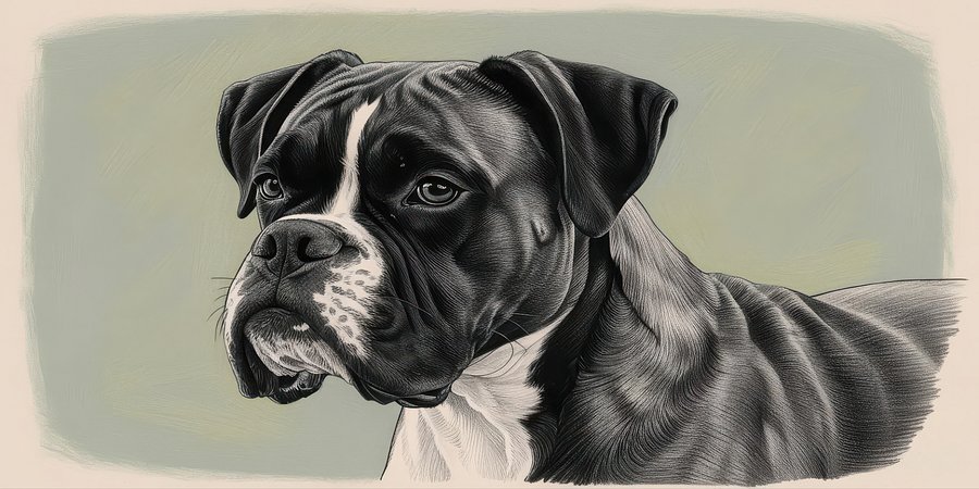 Boxer Pastel 2-24x32x300 product image (1)