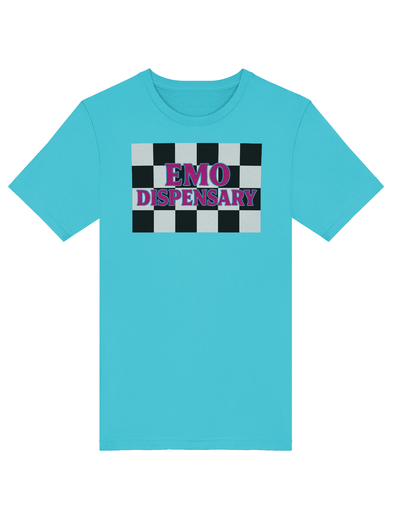 Checkered product image (29)