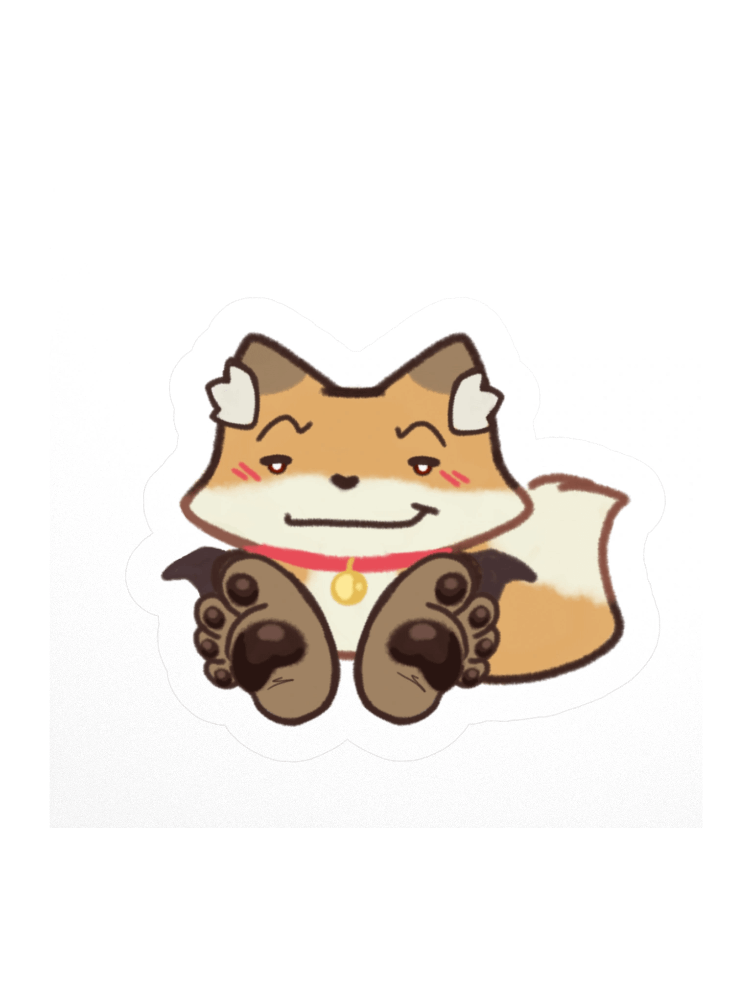 Feetblii product image (3)