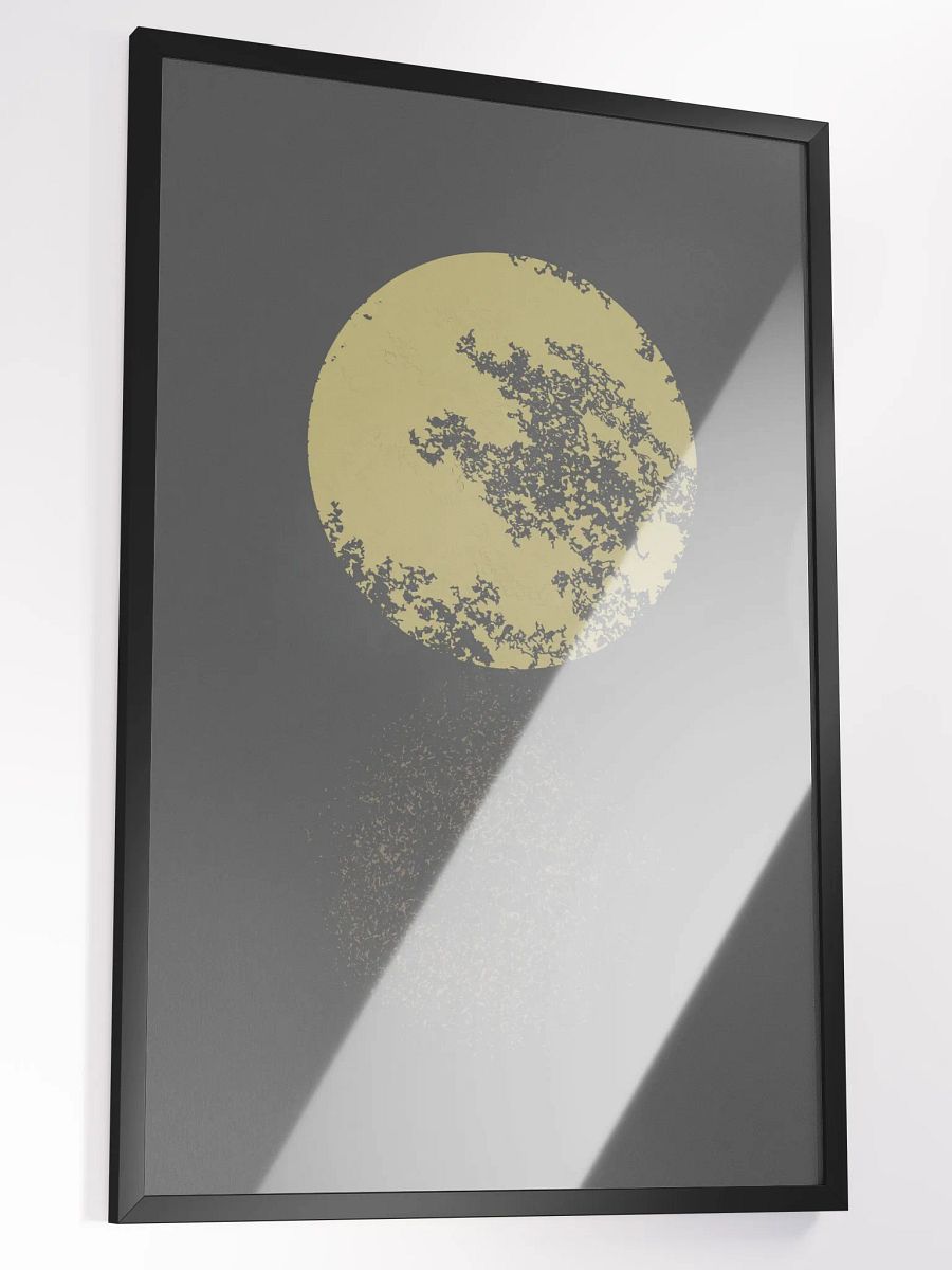 Moon Whispers product image (2)