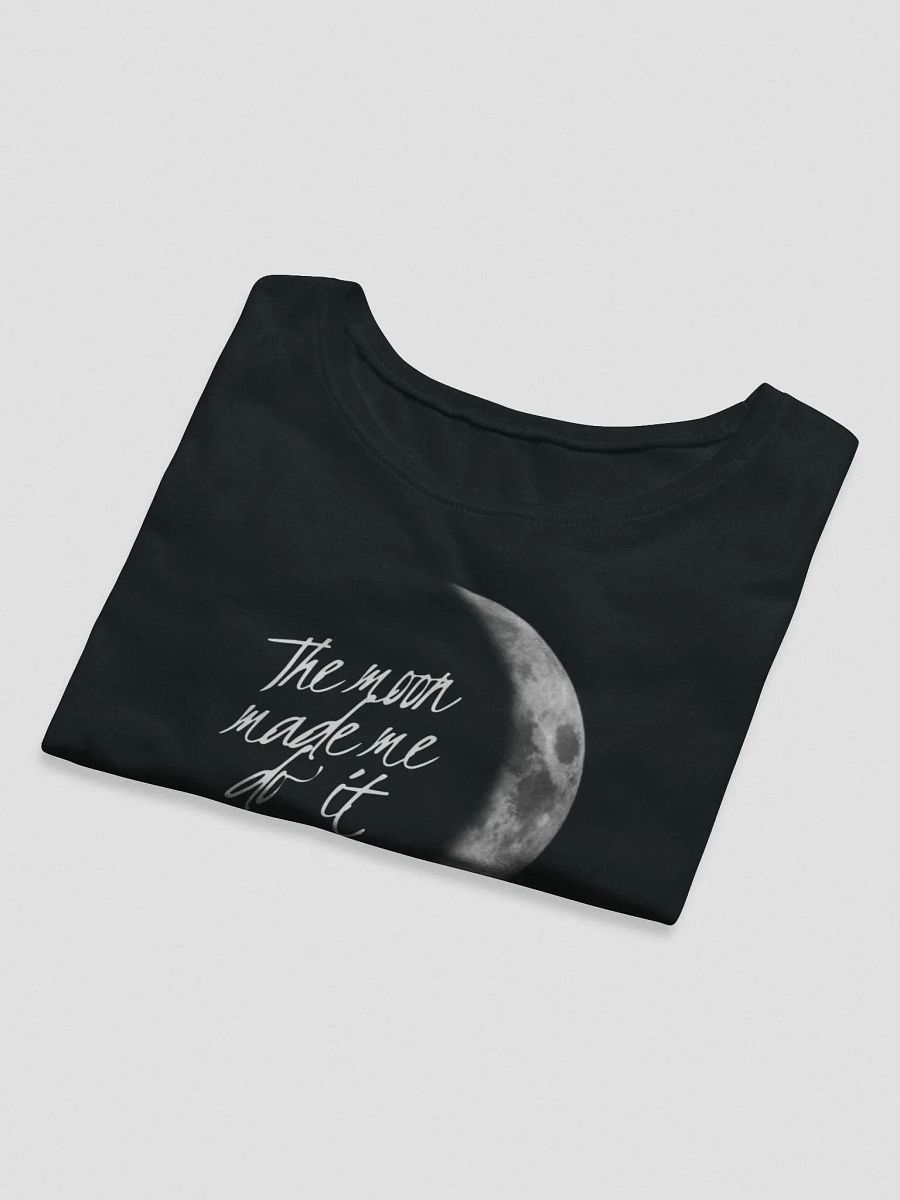 Moon Moods product image (5)