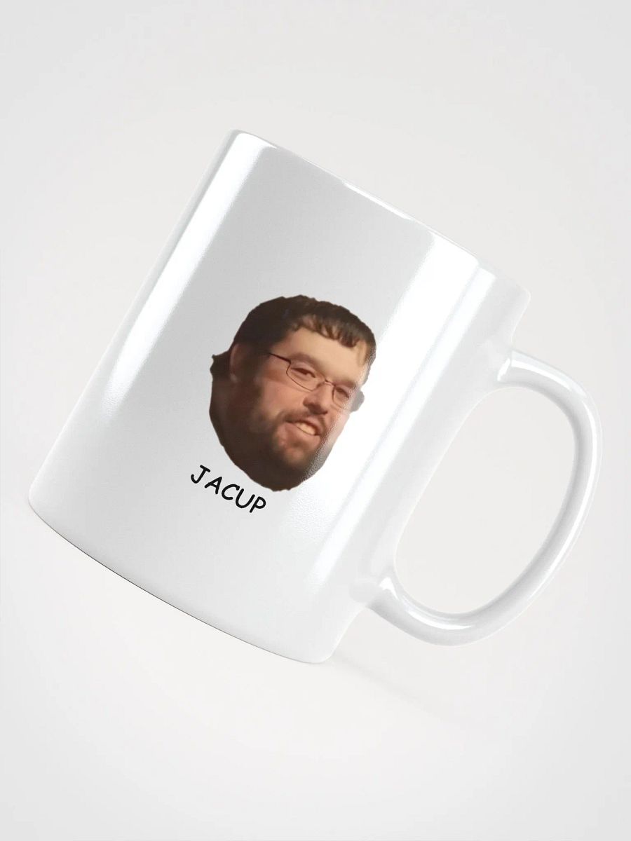 Jacup Garner product image (11)