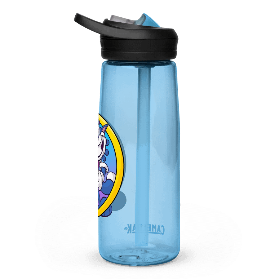 Fuzzy Camelbak product image (4)