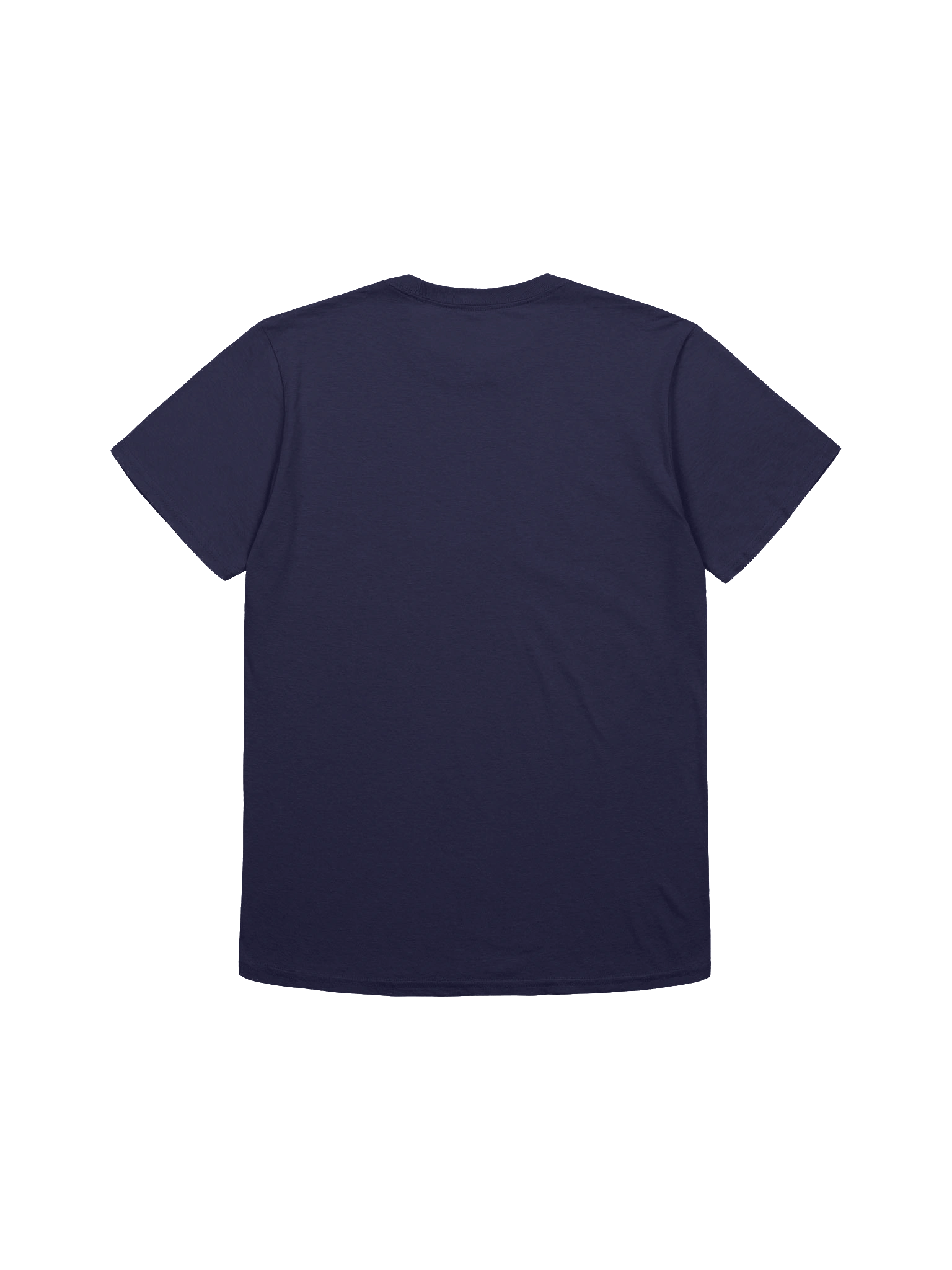 Joy In Waiting Shirt product image (11)