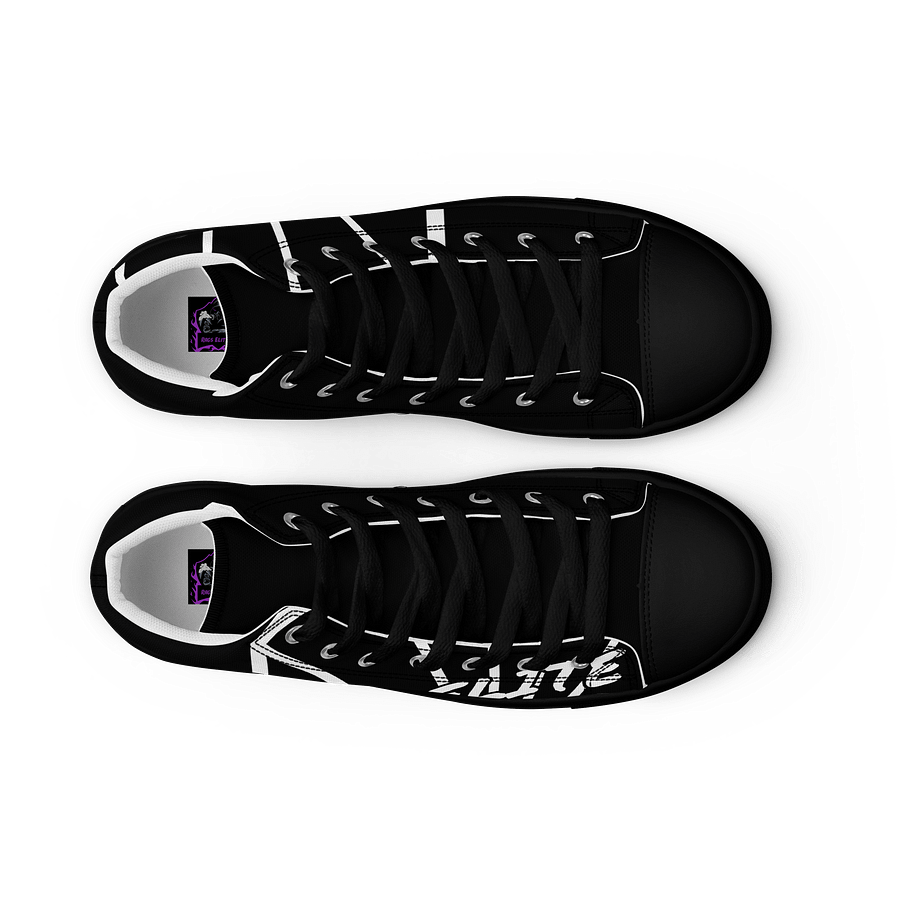 mens shoes v2.2 product image (9)