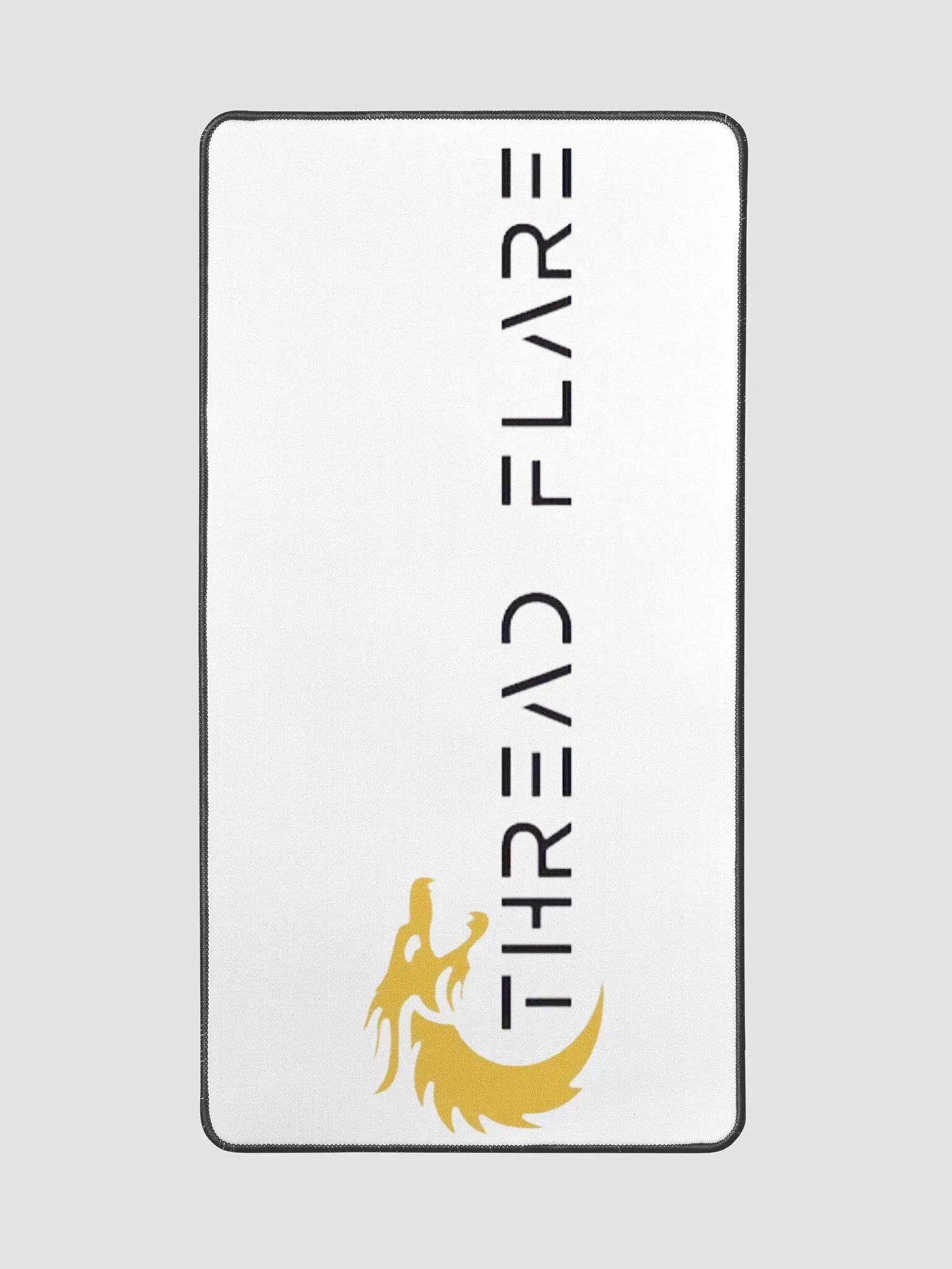 ThreadFlare Desk Mat product image (2)