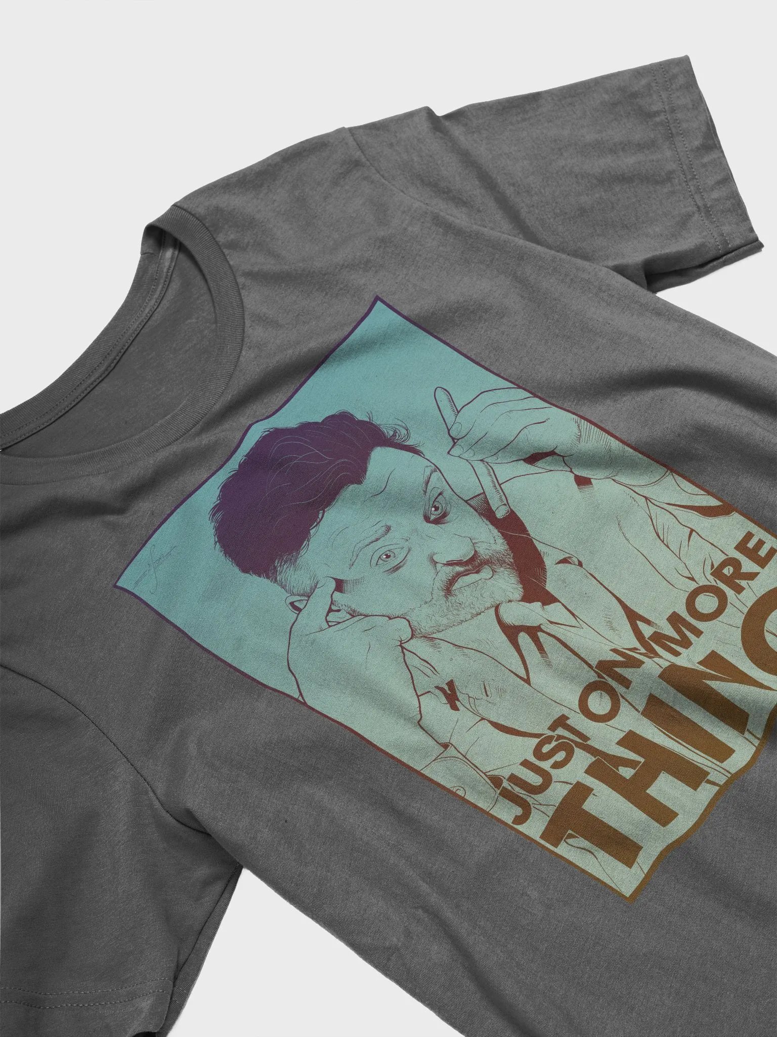 Once More Thing Color Bomb product image (8)