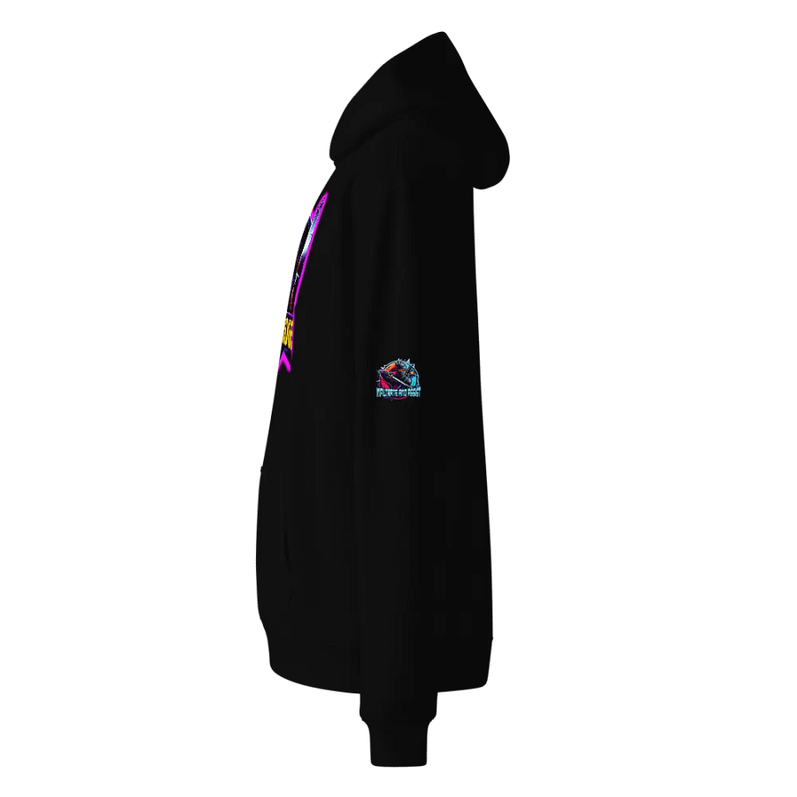 hoodie 3.0 product image (3)