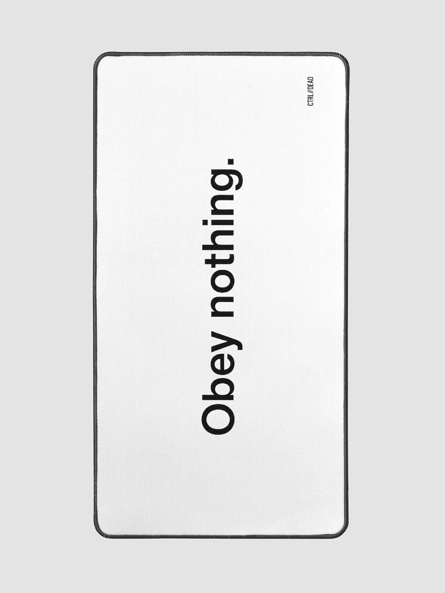 SHIFT//VOID product image (2)