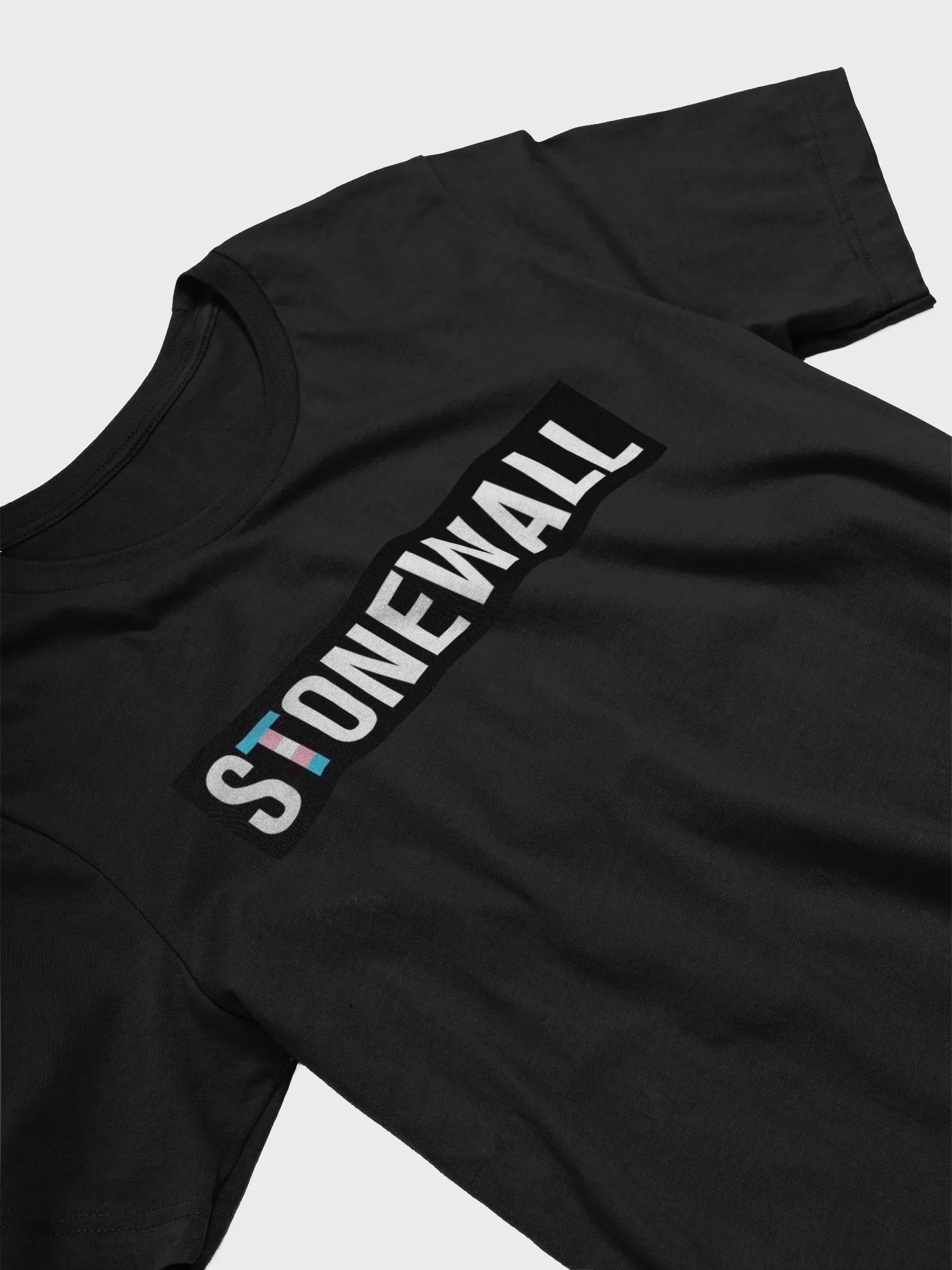 Stonewall Tee product image (16)
