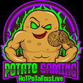HoTPoTaToisLive