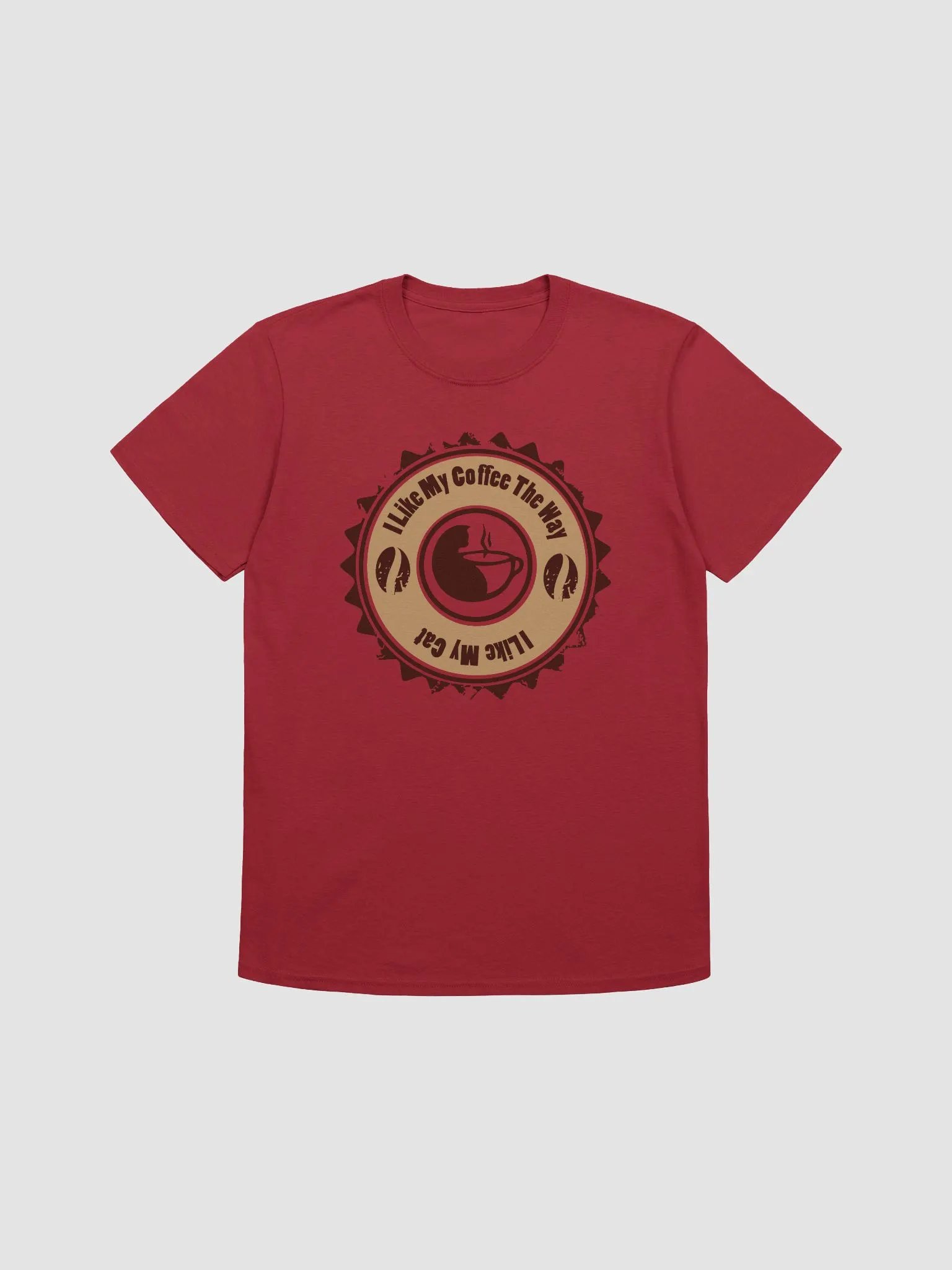 Gear Up for Coffee product image (3)