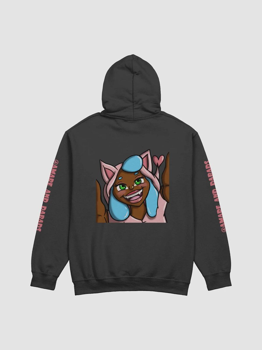 Amare Sweater product image (20)
