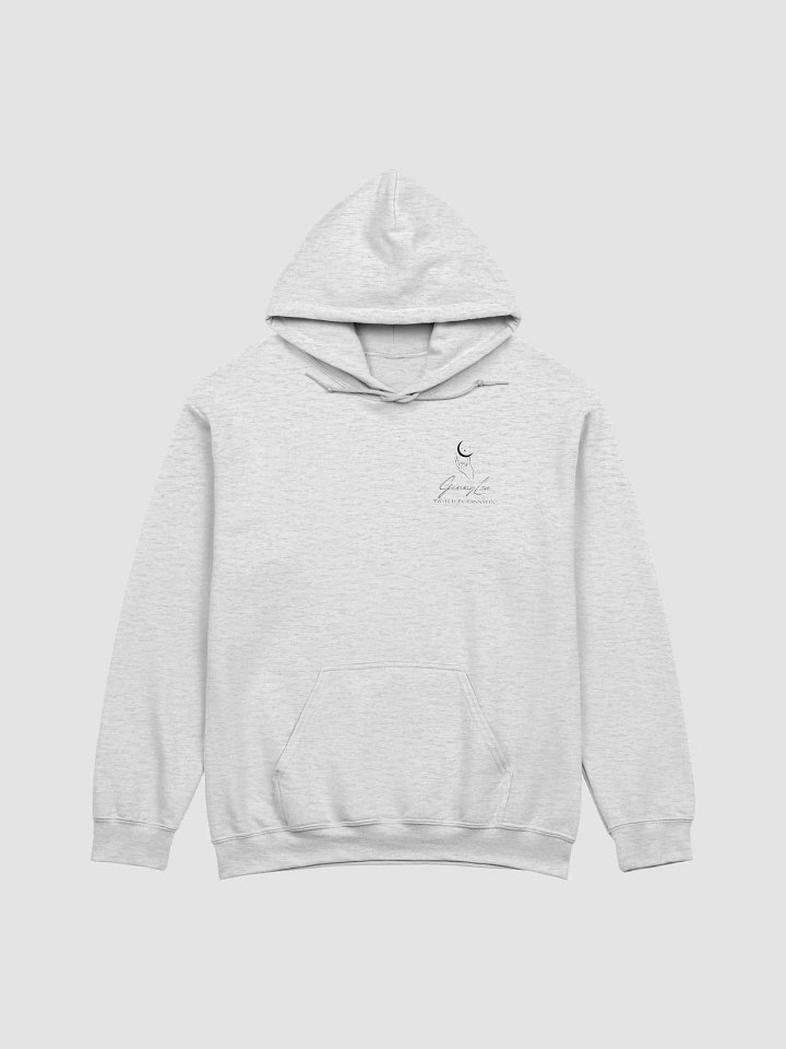 Hoodie product image (3)