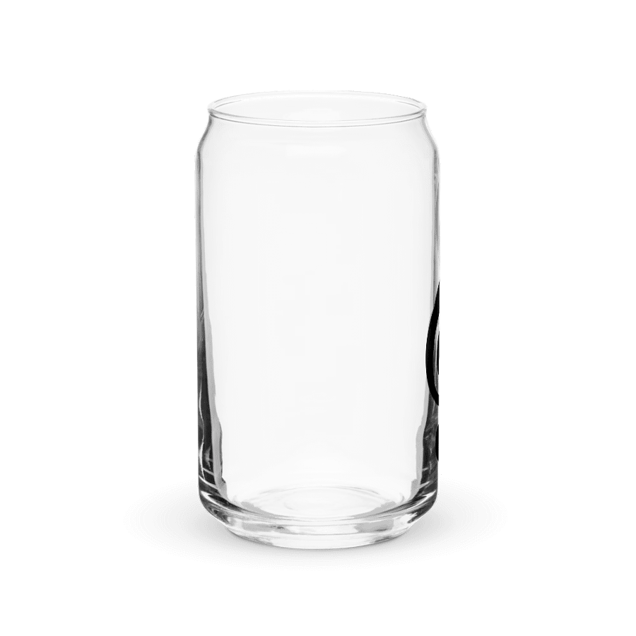 We're in for some treble now product image (10)