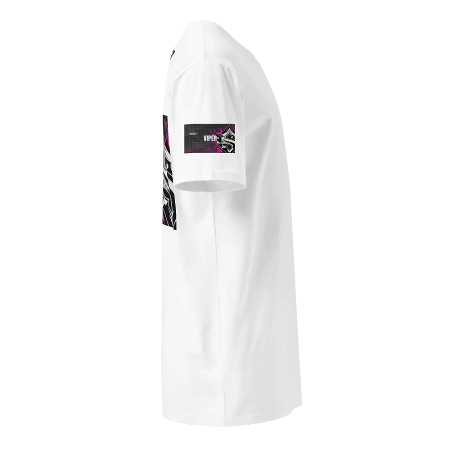 SUB Viper Jersey product image (4)