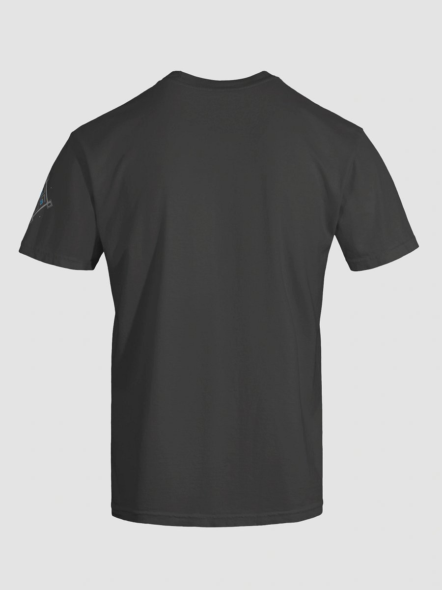 Critical Guardian T-Shirt product image (75)