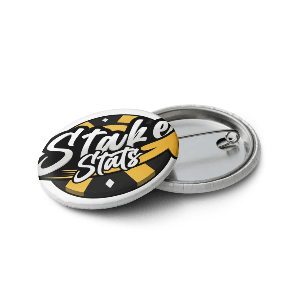 Stake Stats Pin Stack product image (12)