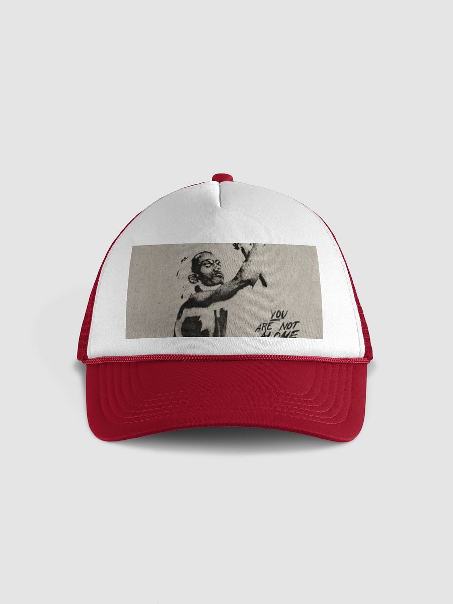 scapca xxxtentacion product image (1)