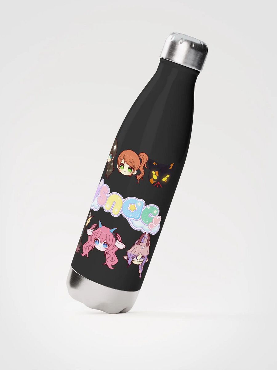 Vsnac Hydration Device product image (3)