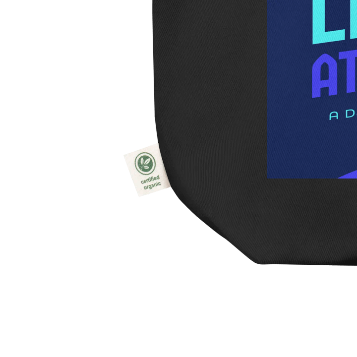Tote bag product image (2)