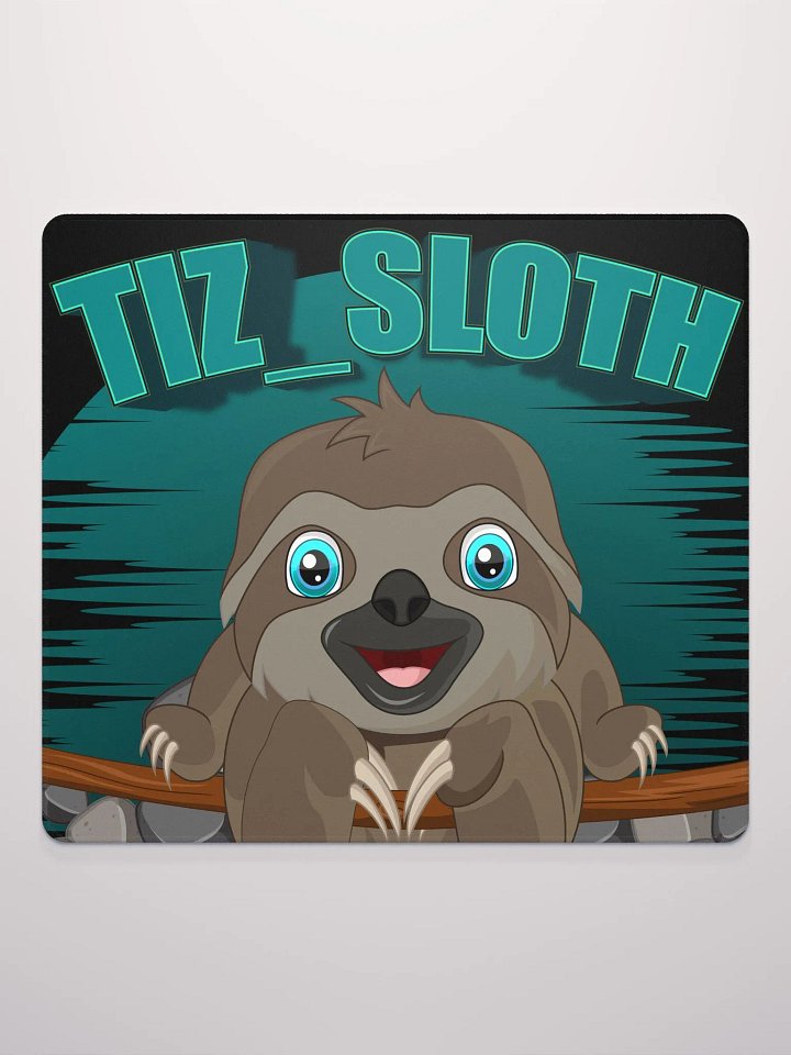 logo gaming mouse pad product image (3)