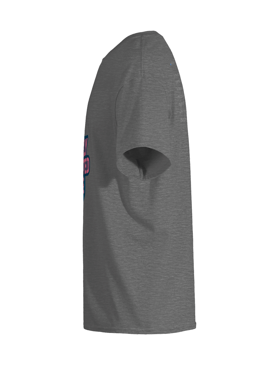 Poorly Promoted product image (21)