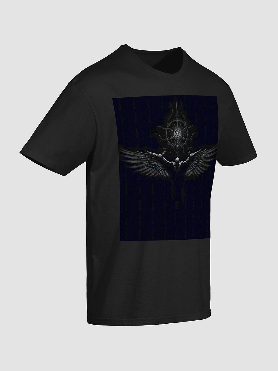 Mesmer product image (6)