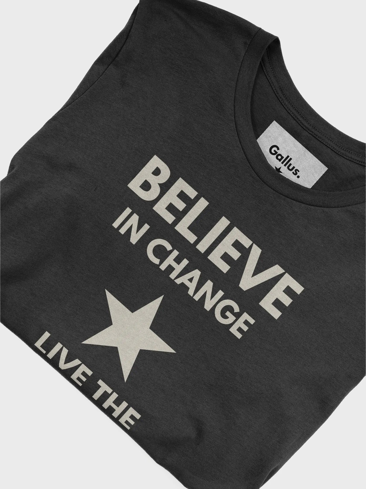 Gallus T-Shirts product image (10)