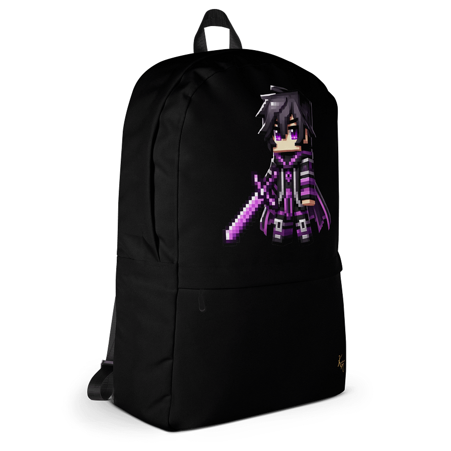 kamilliamiss product image (3)