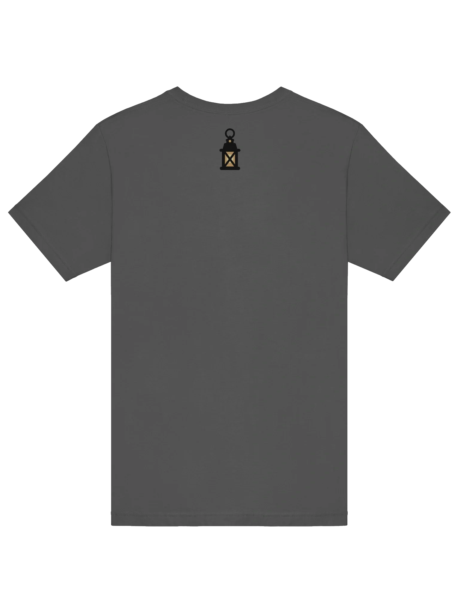 Dead Lanterns T-Shirt product image (17)