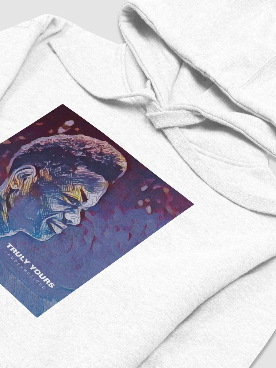 truly yours hoodie light mode product image (3)