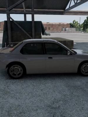 Shados sabotaged ash to help me get away | #gavthestig on #Twitch