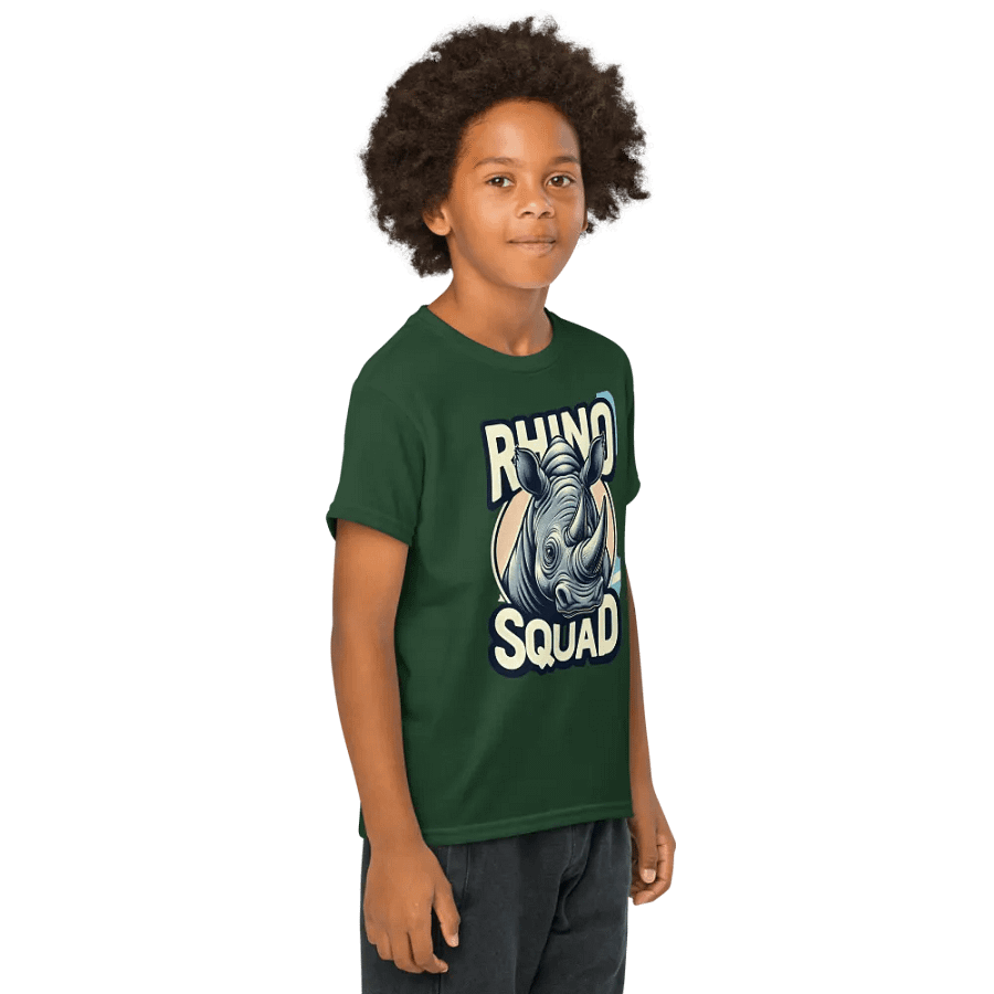 Rhino squad product image (4)