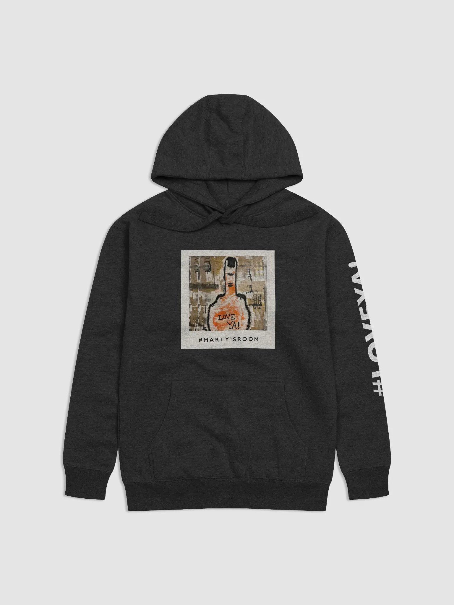 Love Ya! product image (1)