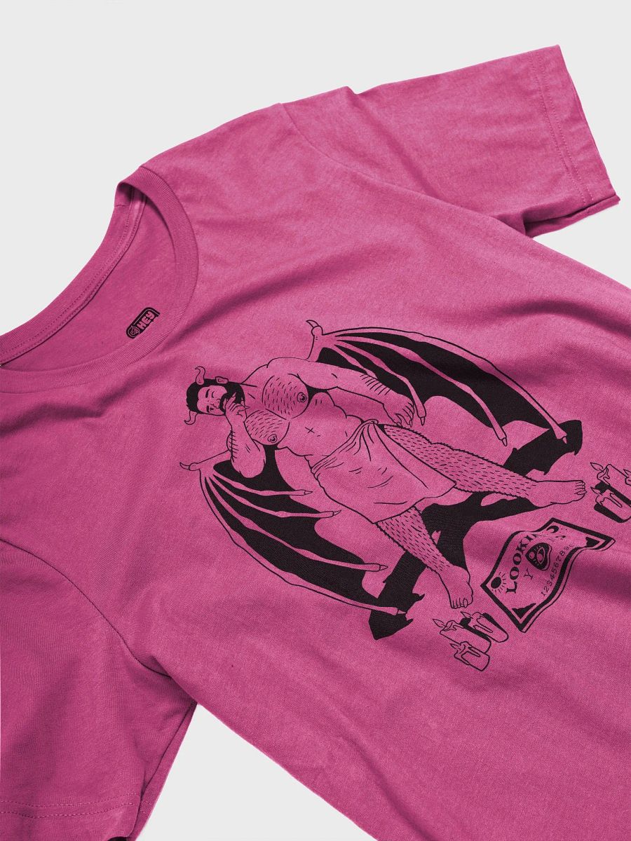 Looking? Tee product image (5)