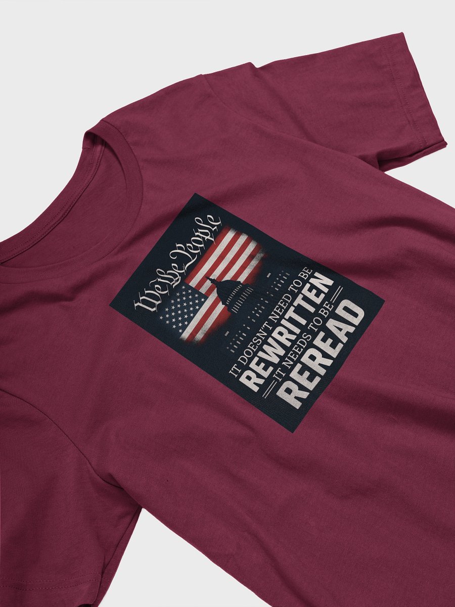 USA USA USA product image (3)