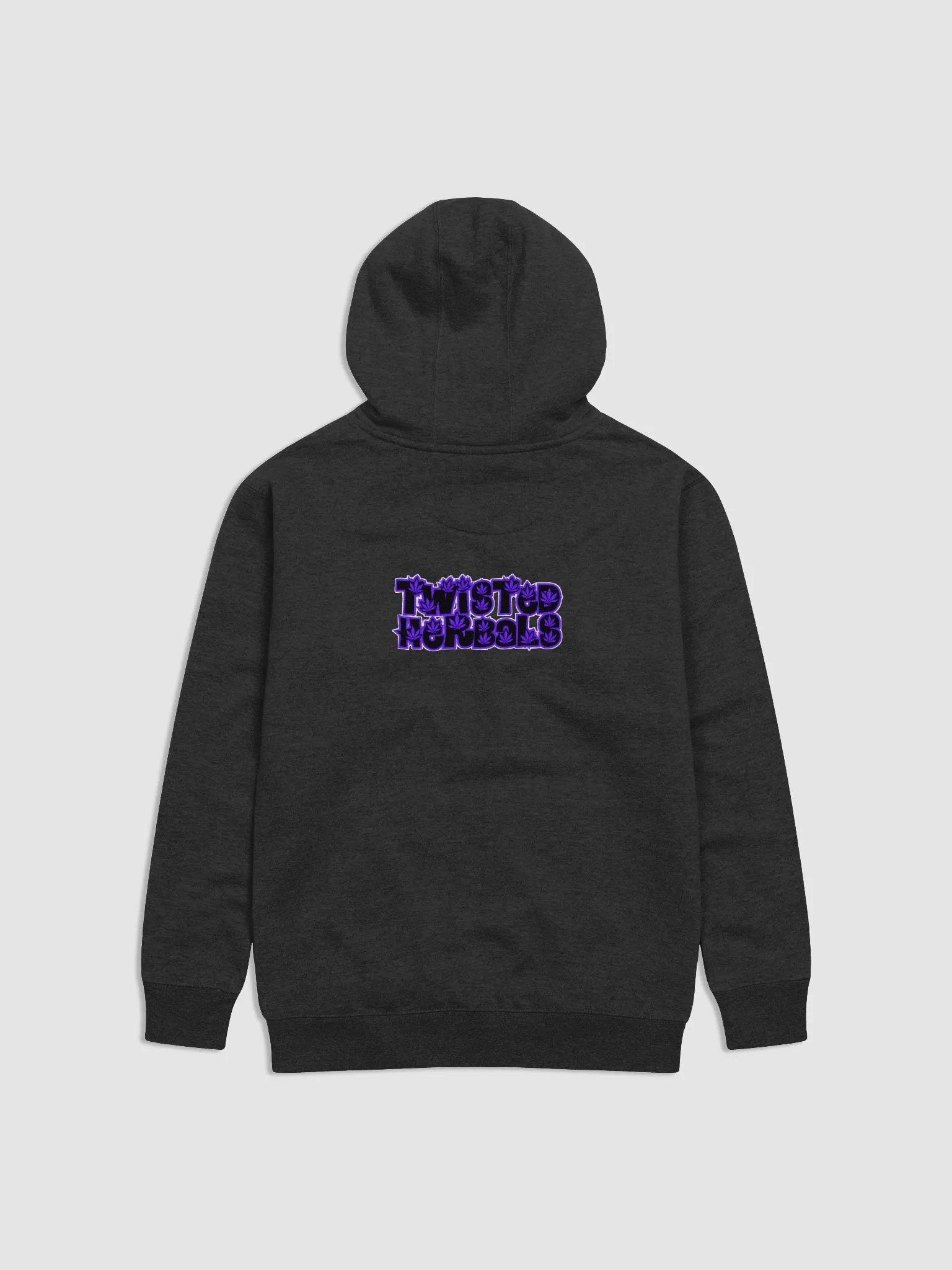 Keep Warm! product image (2)