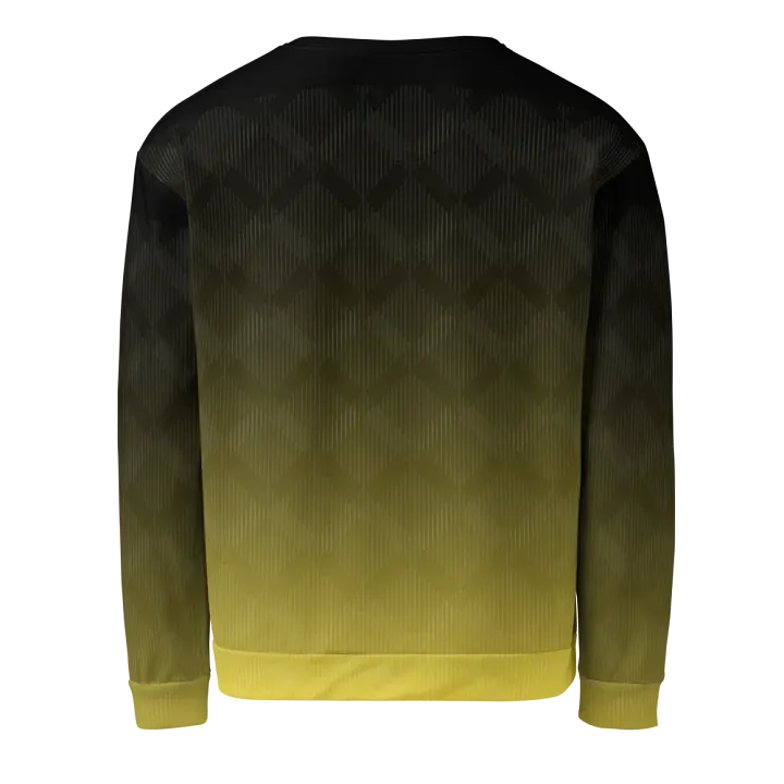 Tizzy Unisex Sweatshirt product image (2)