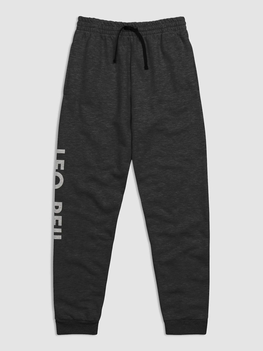 Leo 012 product image (6)