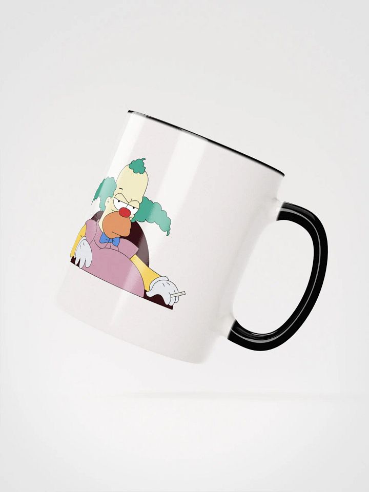 Taza Volador product image (8)