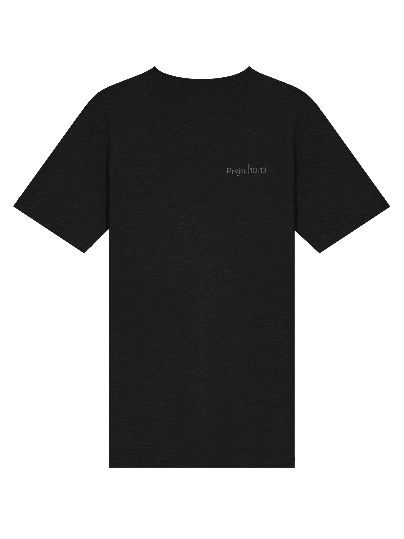 Project 10:13 product image (26)