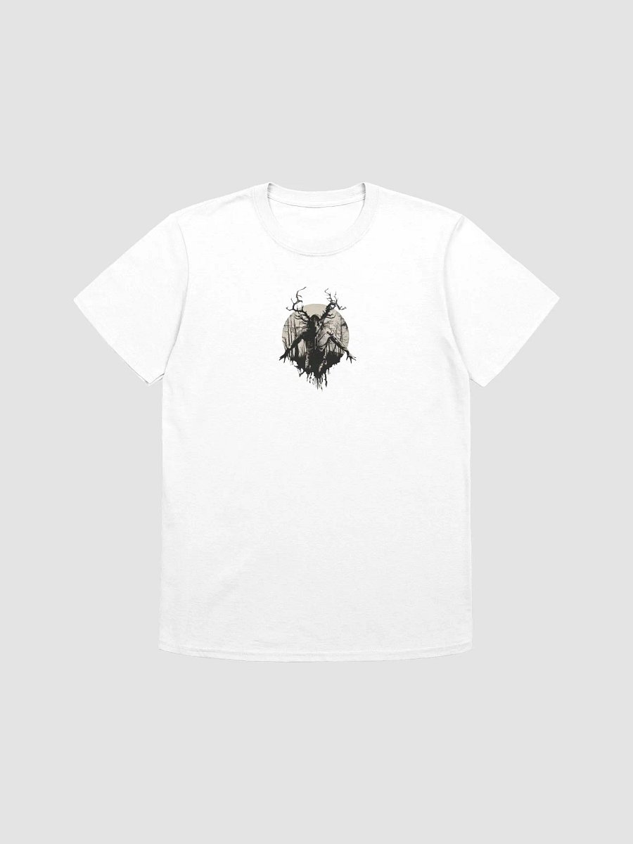 WNDG2SHIRT product image (1)
