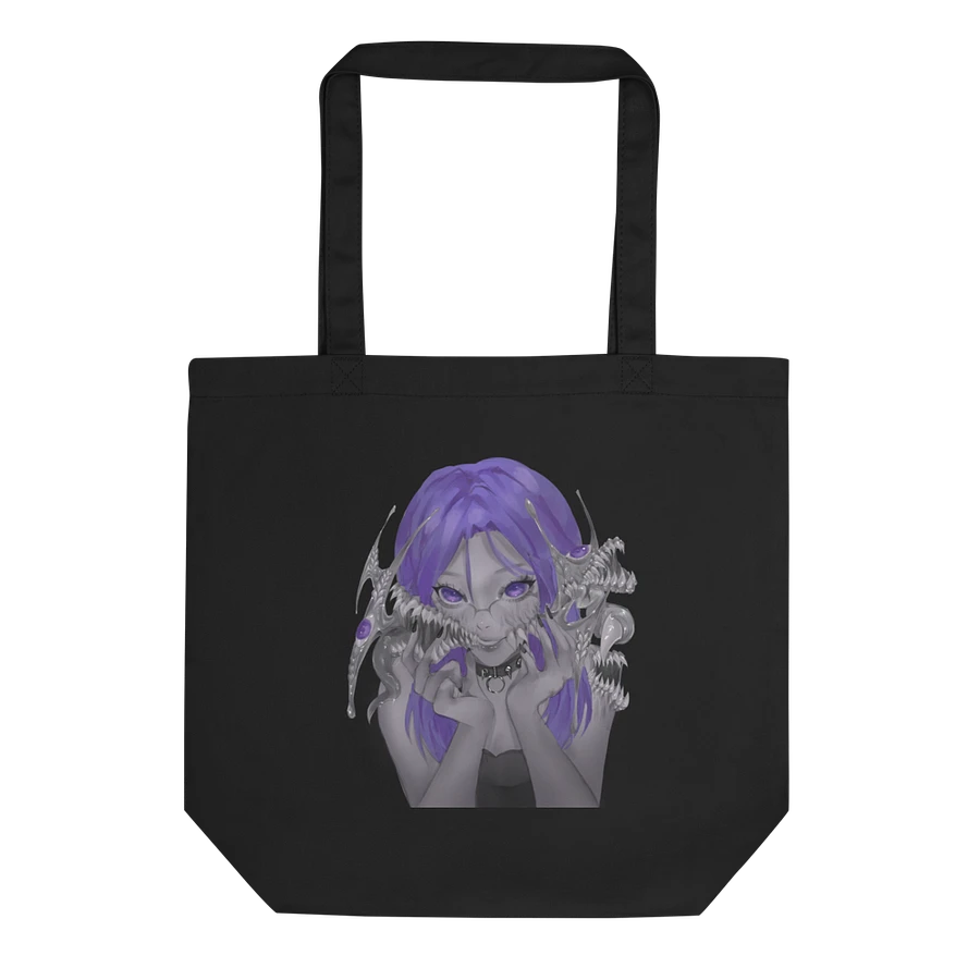 Metal Cutie Bag product image (1)