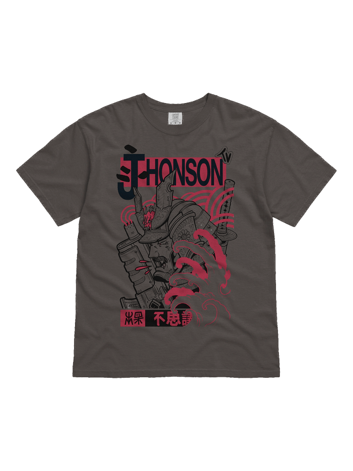 Weapon Oni product image (3)